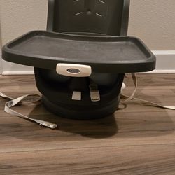 3 Height Chair For Kids