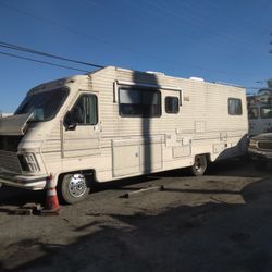 1988 Ford One Owner  37k,mi
