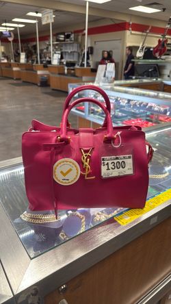 Purse