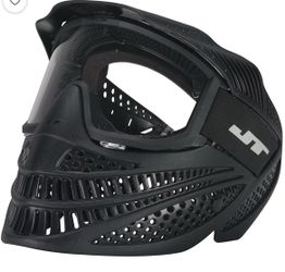 Paintball Mask