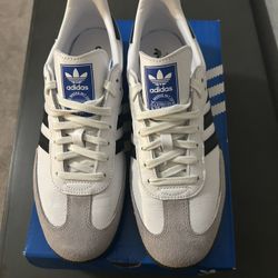 Men’s Adidas Samba OG Sz 11