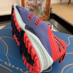 Brooks cascadia hot sale 12 sale