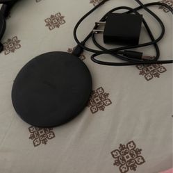 Anker Wireless Charger