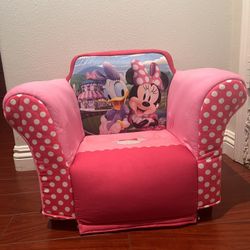 Kids Chair
