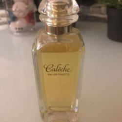 Herms Caleche perfume 100ml