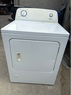 Dryer