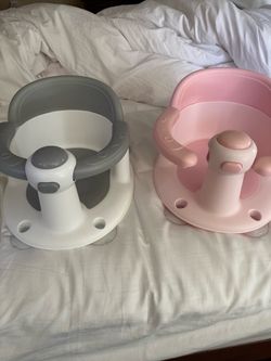 Baby Bath seats
