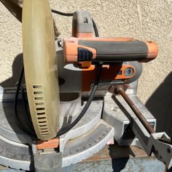 crown molding machine for sale