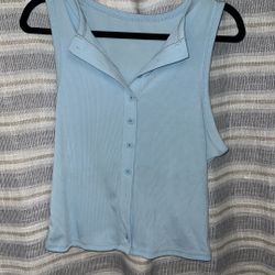 Women’s Top