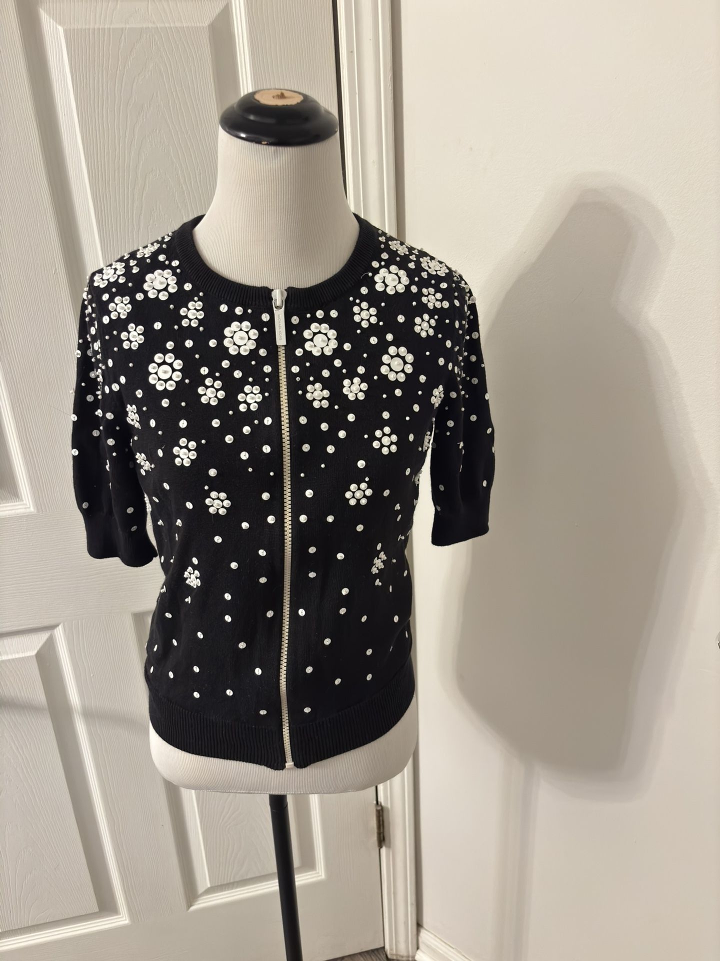 Michael Kors Women’s Cardigan