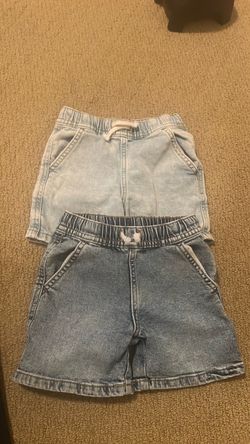 Cat and Jack 3T/ 4T