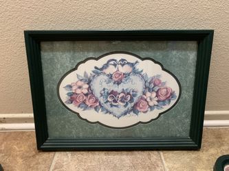 Cuadros de “Home Interior”