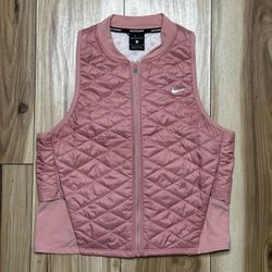Nike Women’s Vest