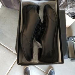 Banana Republic Casual Shoe