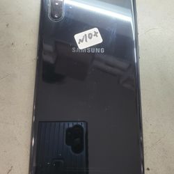 VERIZON