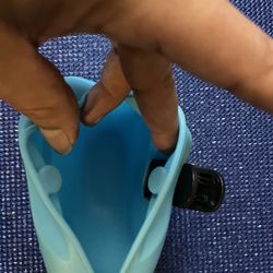 DOG STARTER KIT BUNDLE  ( valued over $150)