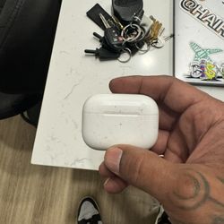 AirPods Pro 1st Gen 