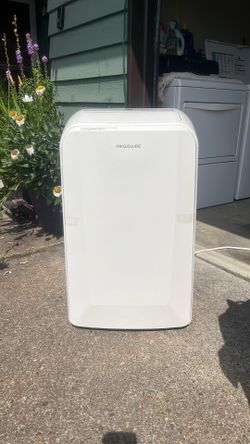 Frigidaire Portable AC unit