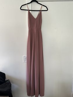 Windsor Formal Dress 