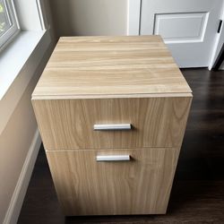 File Cabinet