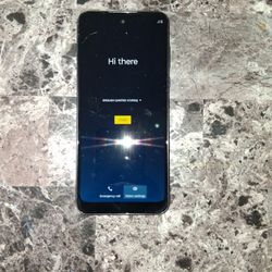 Motorola Moto G Play model. Phone For Sae Best Offer