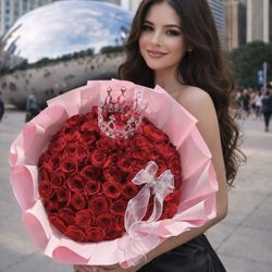 Ramos Buchones flowers Gifts For Birthday Anniversary Valentines Day mothers Day