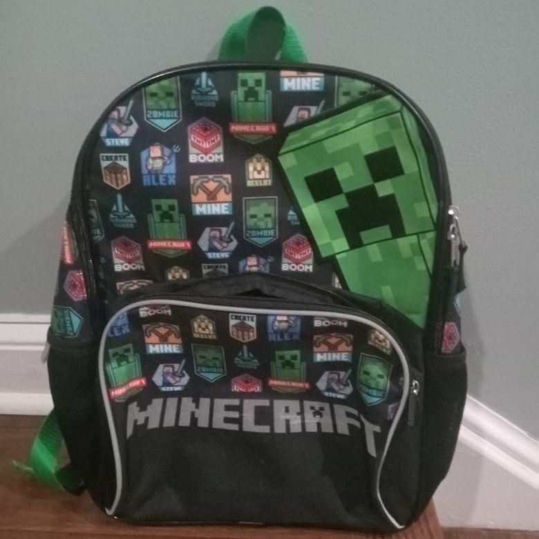 Image #1