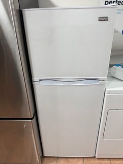 24”