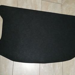 Mat for Toyota Prius C