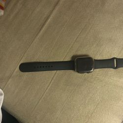 Apple Watch SE