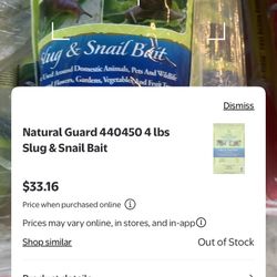 Fertilizer And Winterizer For Lawns