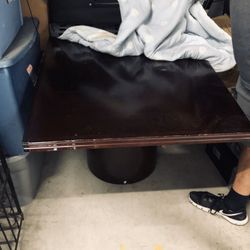 8 ft office conference room Desk
