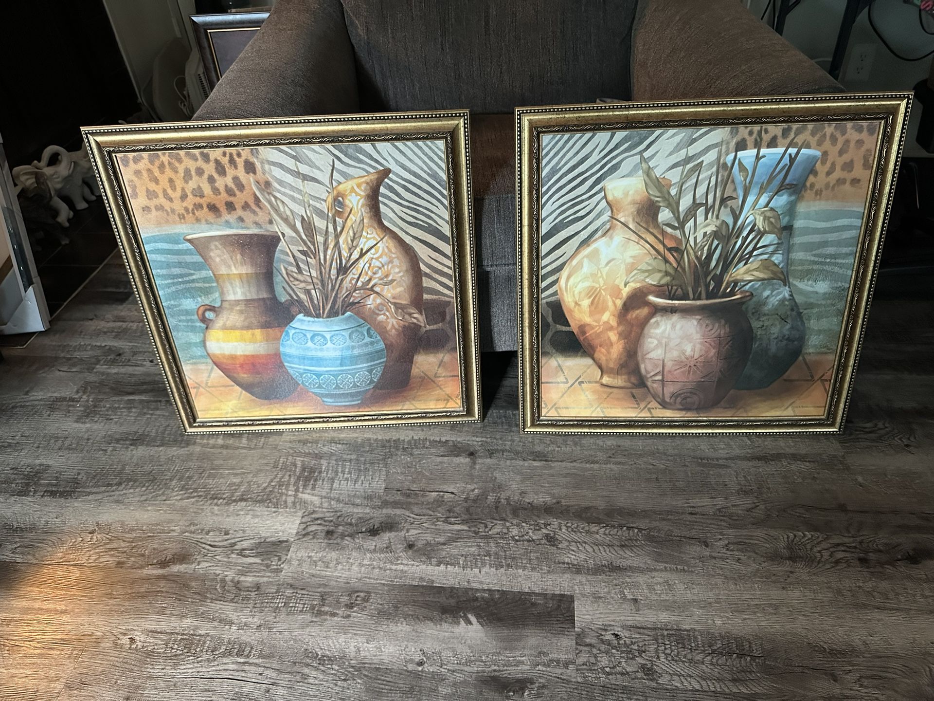 Picture Set