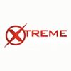 Xtronics