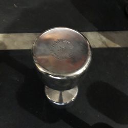 Hampton 30lbs Dumbbell