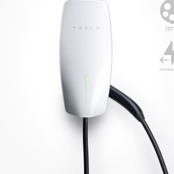 Tesla Charger Universal 