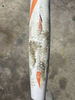 Easton Mako