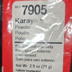 Colostomy Wound Power **FREE