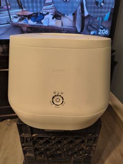 Lomi Electric Food Waste Composter