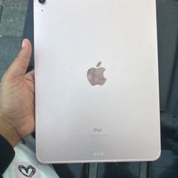 ipad air 5th gen