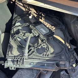 Partes Para Cambre 2017 A 2023