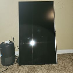 BROKEN - 50 Inch Insignia Fire TV