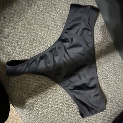 Cheeky Bikini Bottoms 