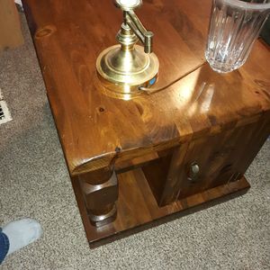 New And Used Coffee Table For Sale In Harrisburg Pa Offerup