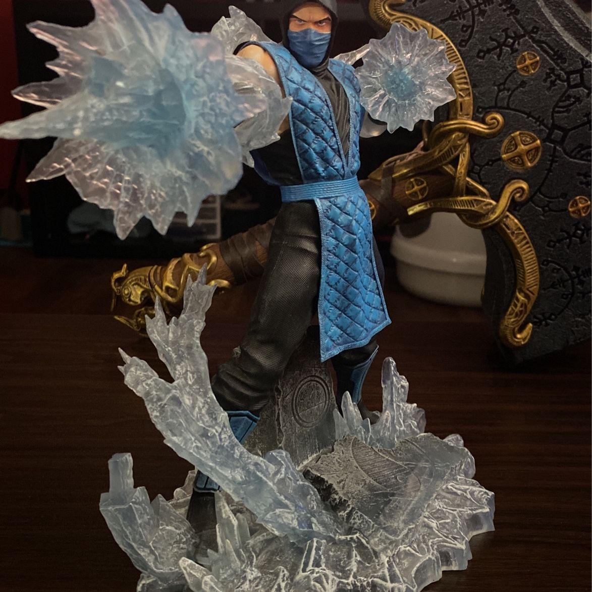 Image #1