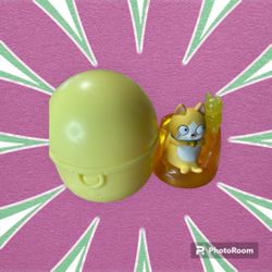 Toy