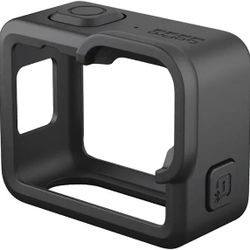 GoPro Protective Sleeve for HERO – Black