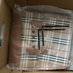 Bag/backpack/ladies Bag