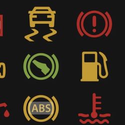 Automotive Scanner Not For Sale