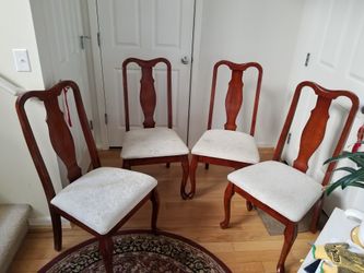 4 for $100